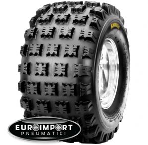 Cst C9309 Ambush 22x10.00/ 9 39 J  TL J